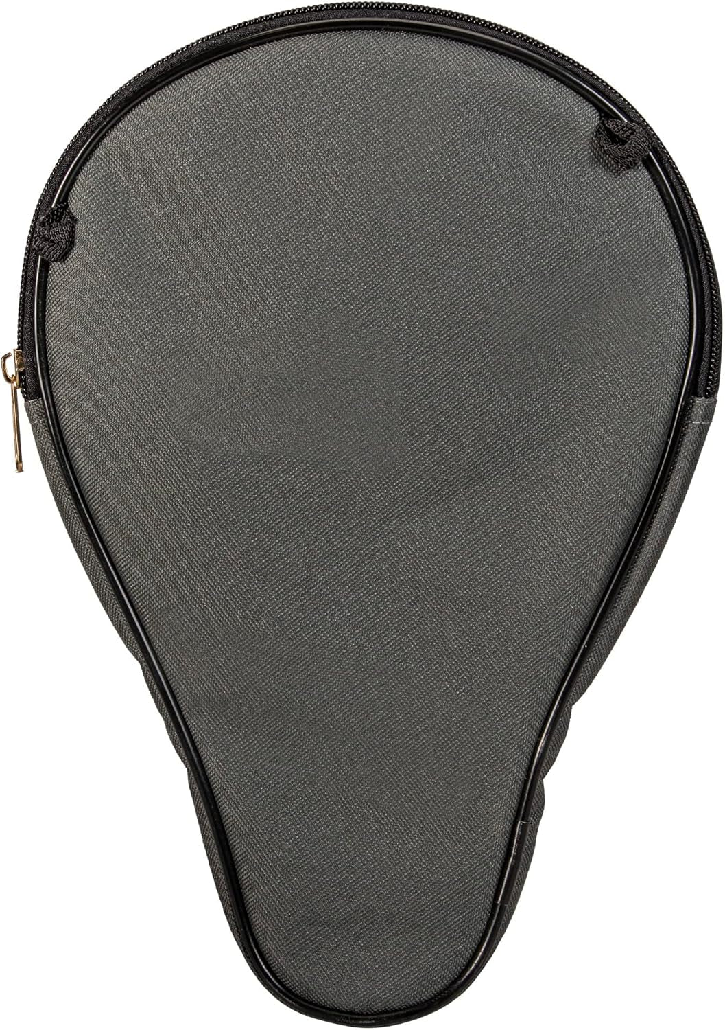 Ping Pong Paddle Cover Premium, Heavy-Duty Vinyl, Features Extra Padding for Enhanced Protection, Fits up to 2 Paddles